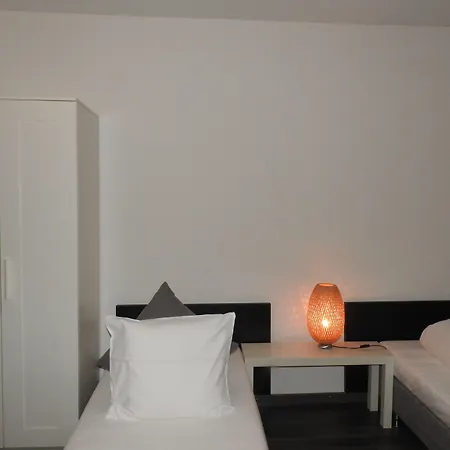 Inside Five Hotel-2