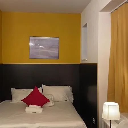 Inside Five Hotel-3